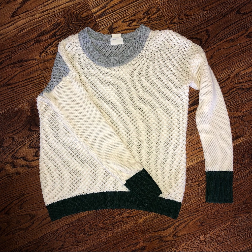 UO Sweater
